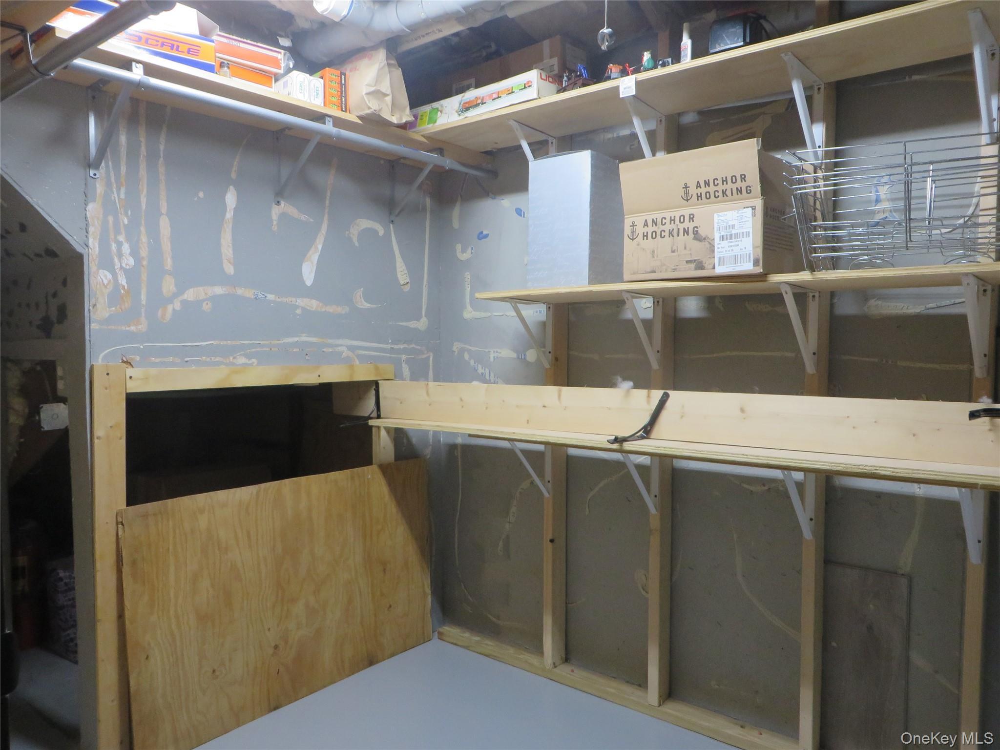 Condo Chelsea Dutchess County, NY 12533, MLS-979419-35