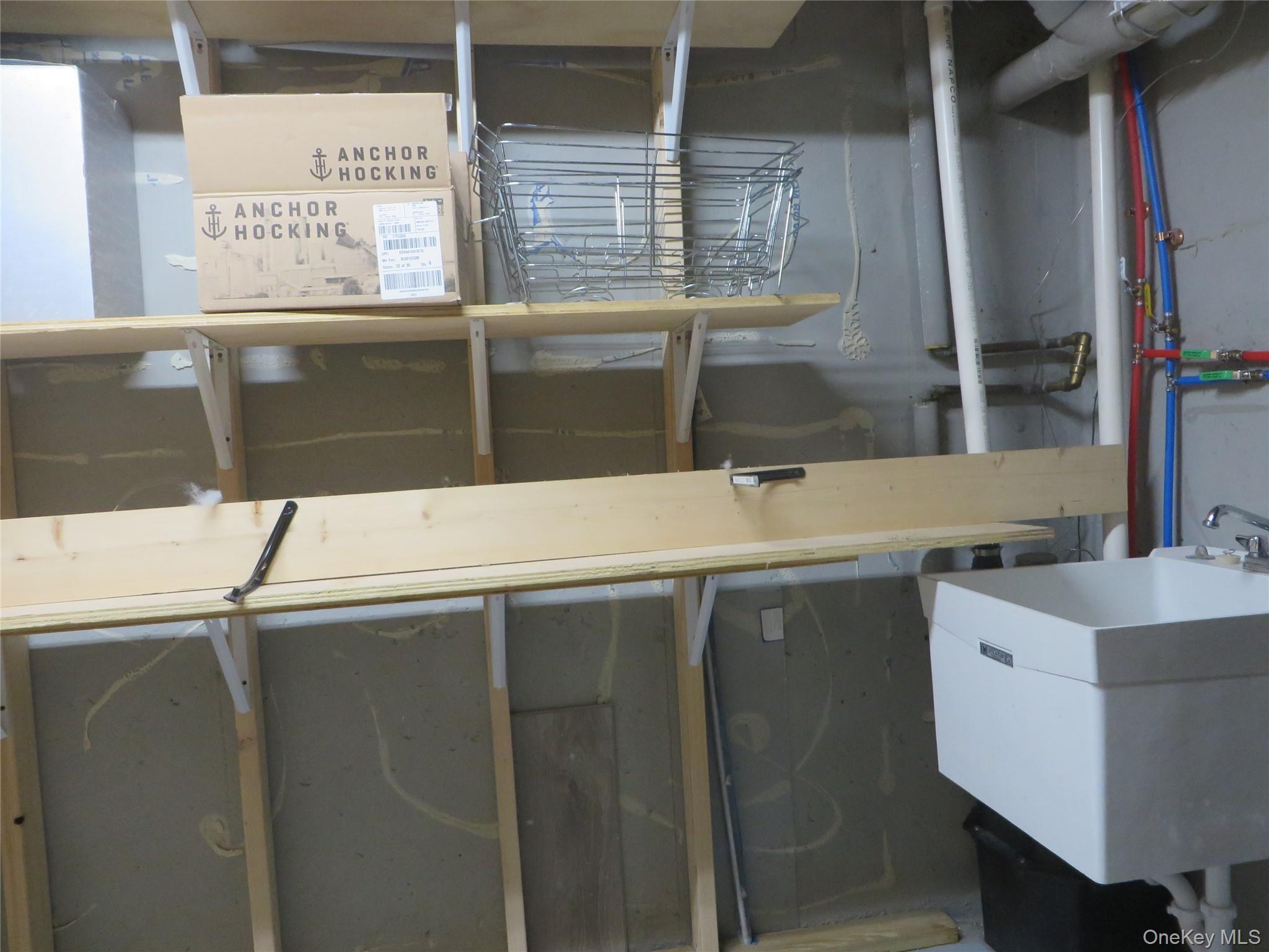 Condo Chelsea Dutchess County, NY 12533, MLS-979419-36