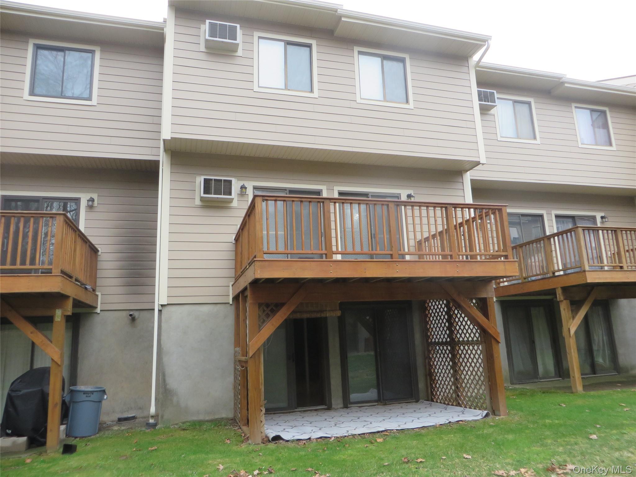 Condo Chelsea Dutchess County, NY 12533, MLS-979419-37