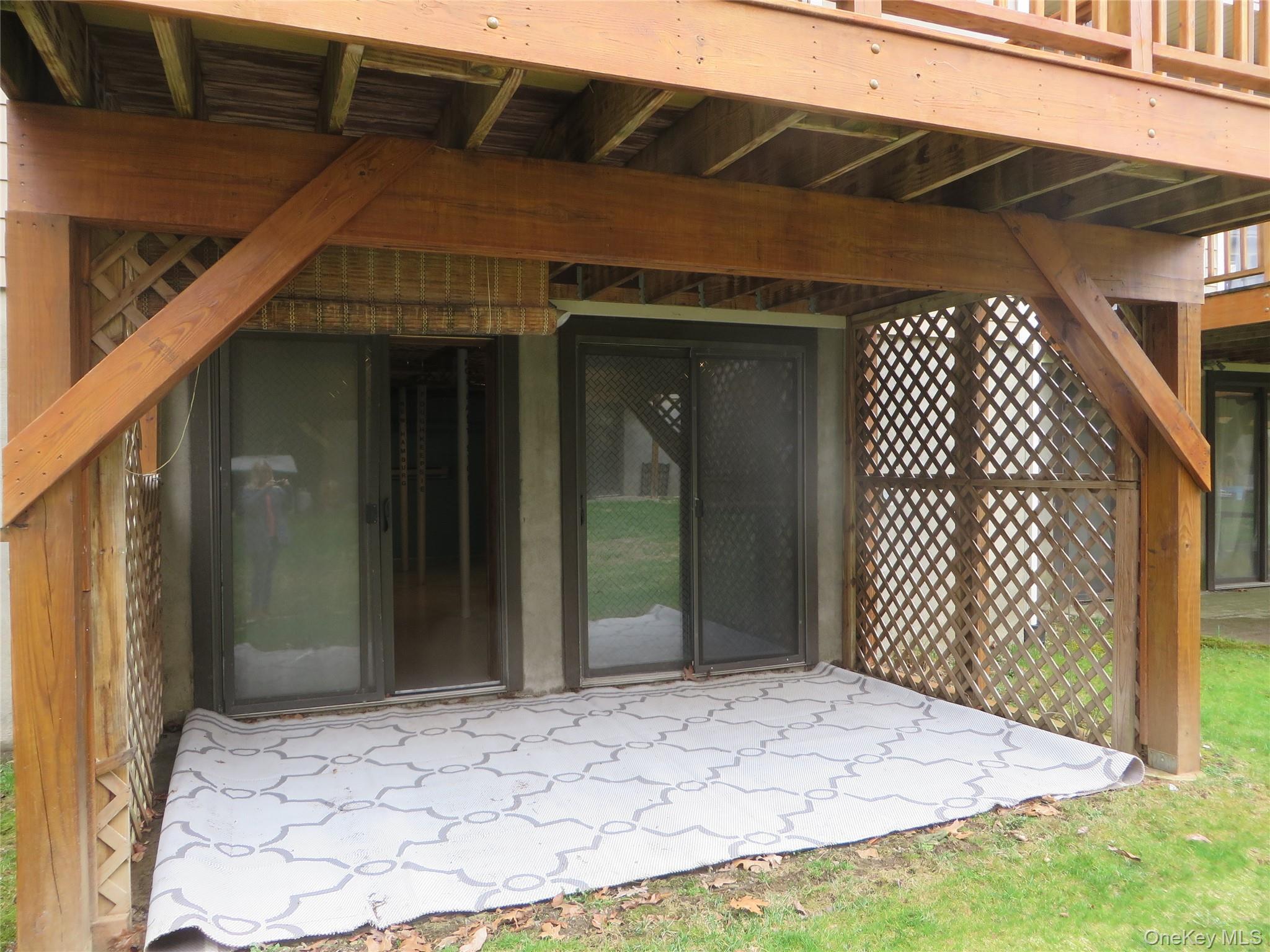 Condo Chelsea  Dutchess County, NY 12533, MLS-979419-39