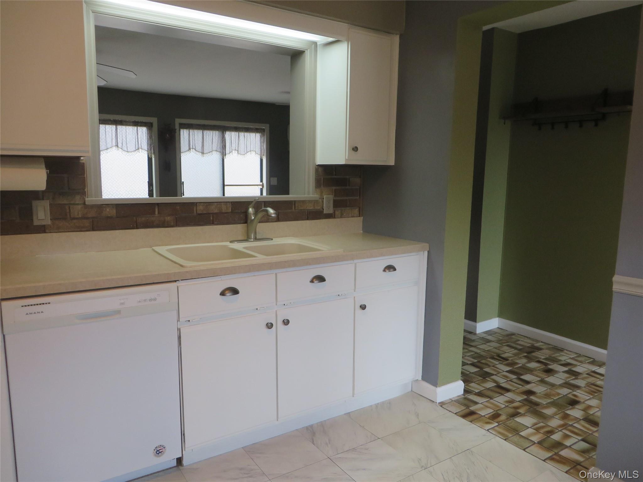 Condo Chelsea Dutchess County, NY 12533, MLS-979419-6