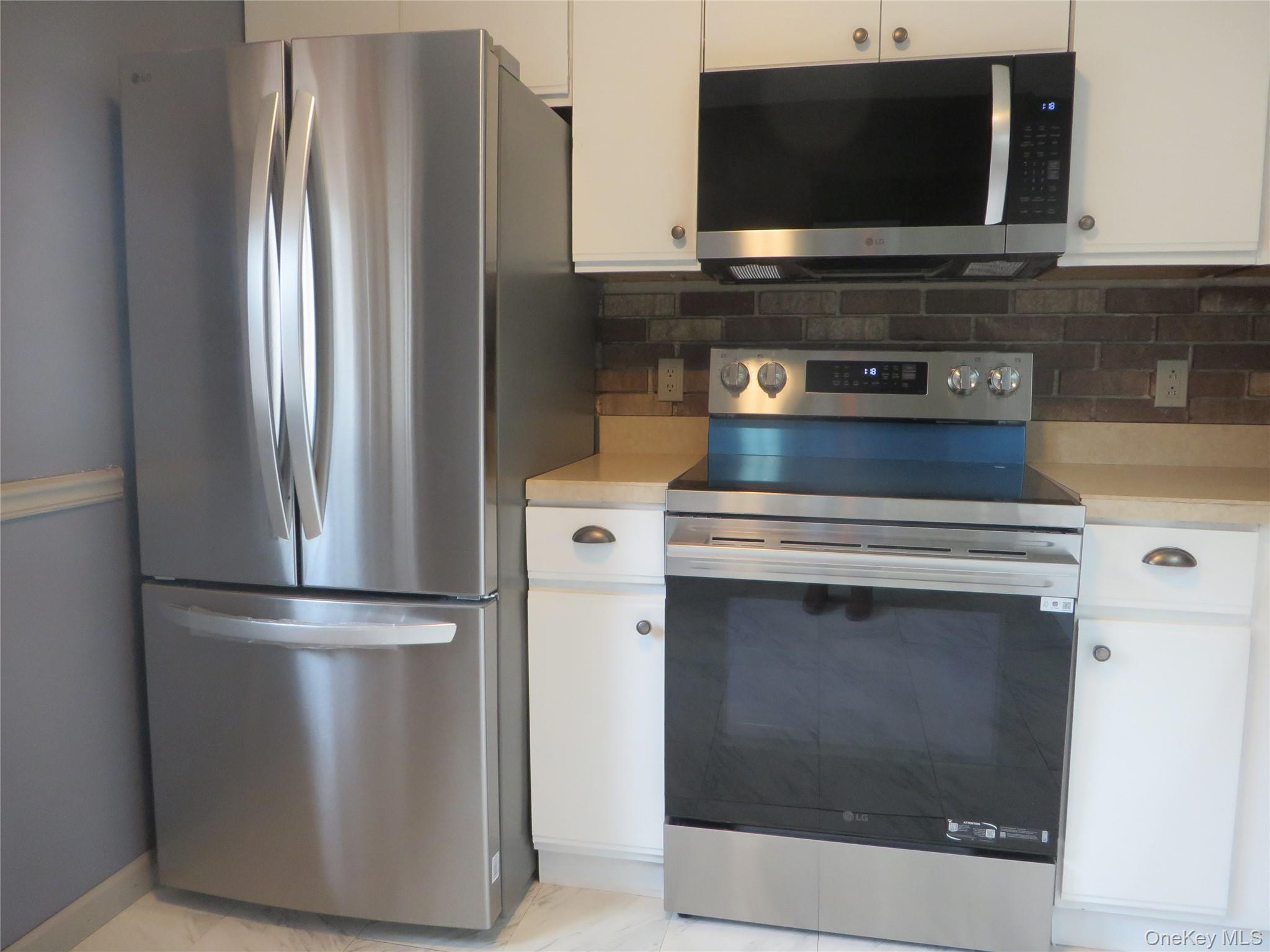 Condo Chelsea Dutchess County, NY 12533, MLS-979419-7