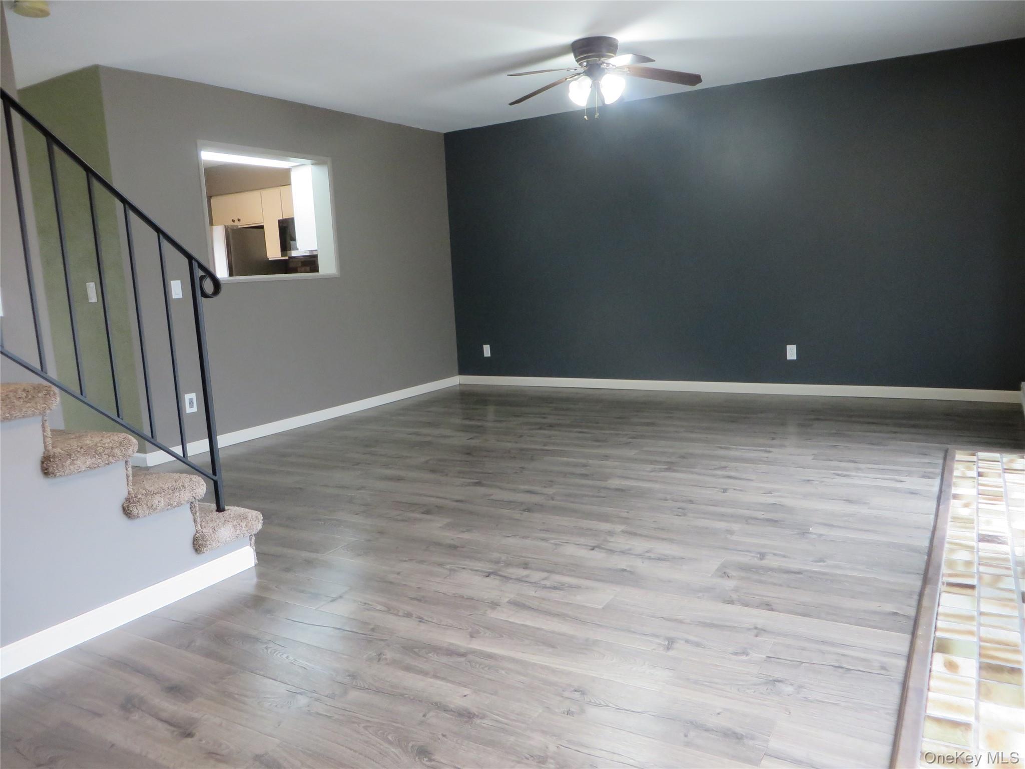 Condo Chelsea Dutchess County, NY 12533, MLS-979419-9