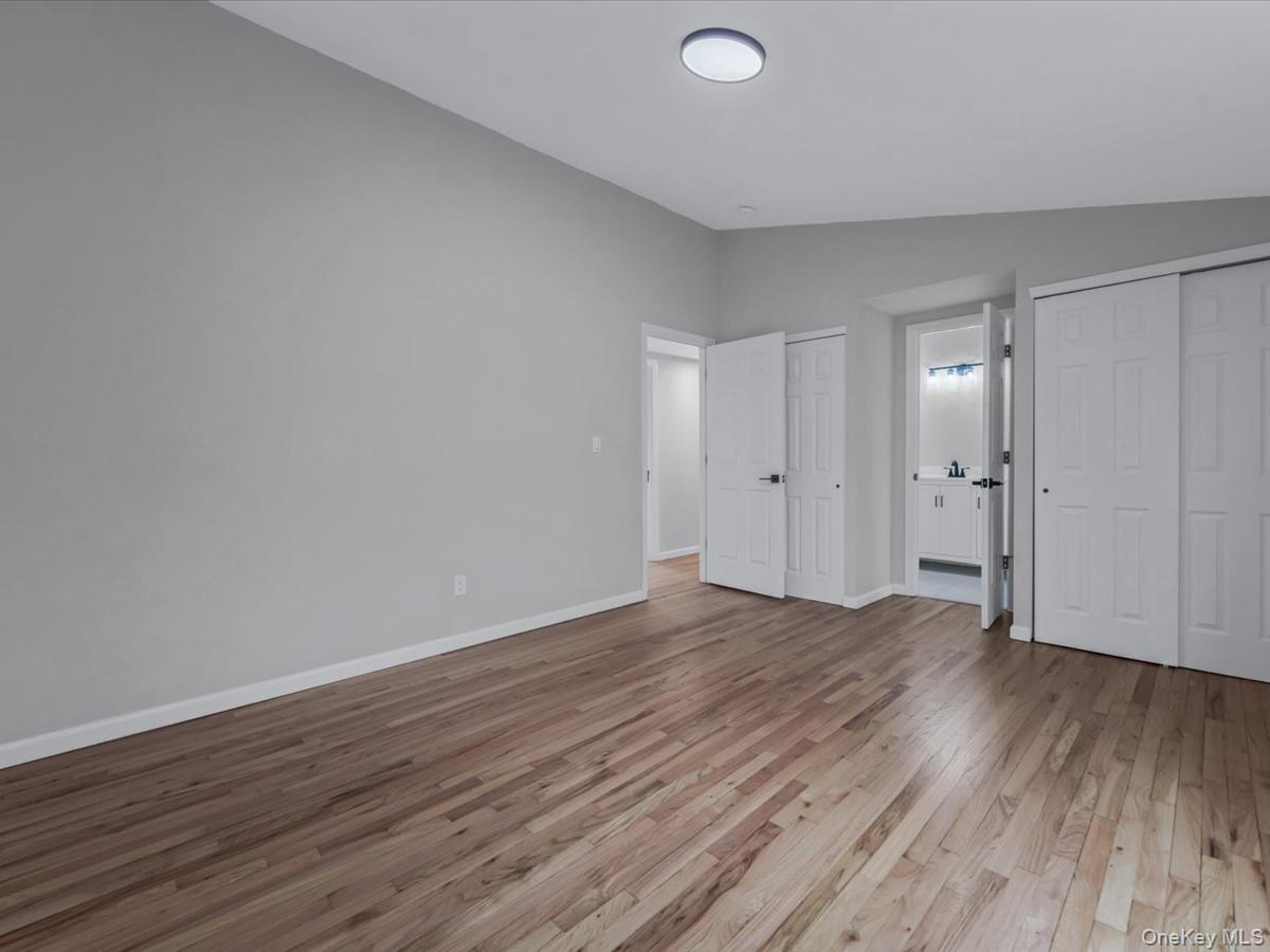 Single Family Magnolia  Suffolk County, NY 11784, MLS-979420-14