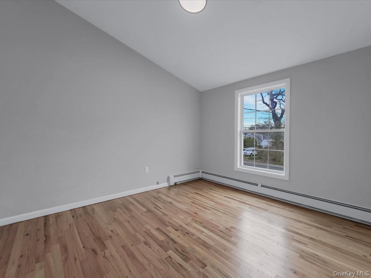 Single Family Magnolia  Suffolk County, NY 11784, MLS-979420-15
