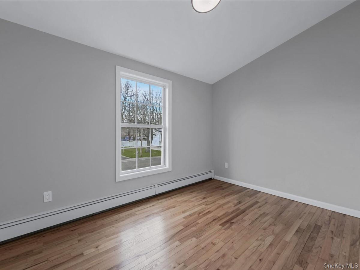 Single Family Magnolia  Suffolk County, NY 11784, MLS-979420-16