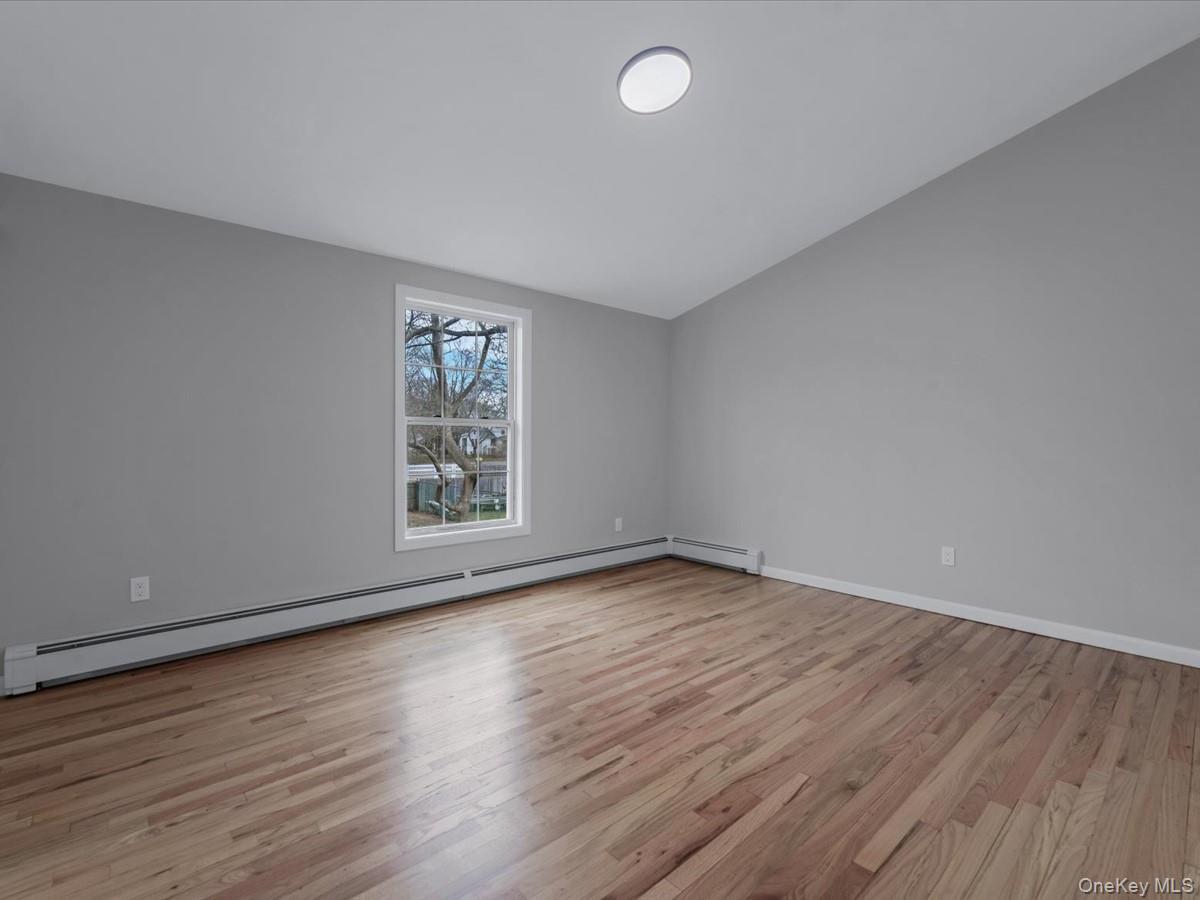 Single Family Magnolia  Suffolk County, NY 11784, MLS-979420-18