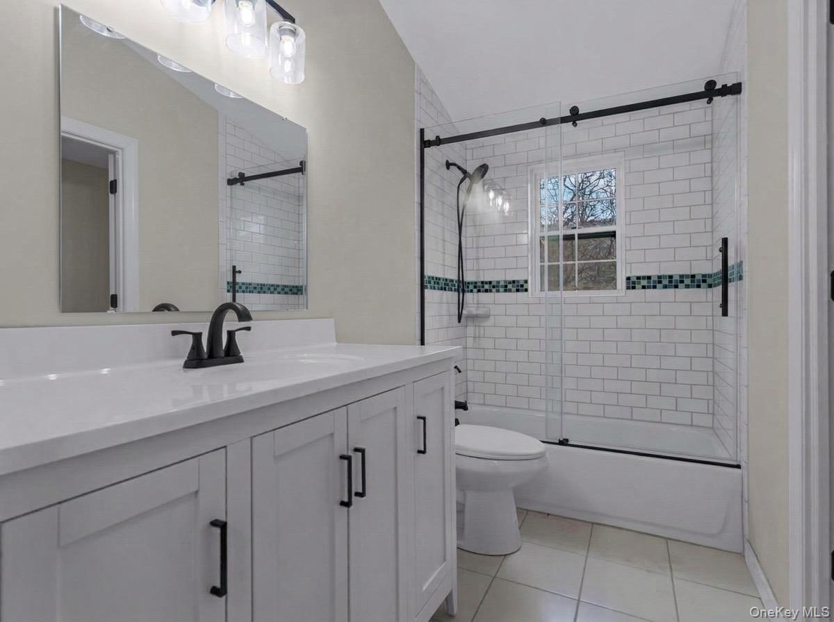 Single Family Magnolia  Suffolk County, NY 11784, MLS-979420-20