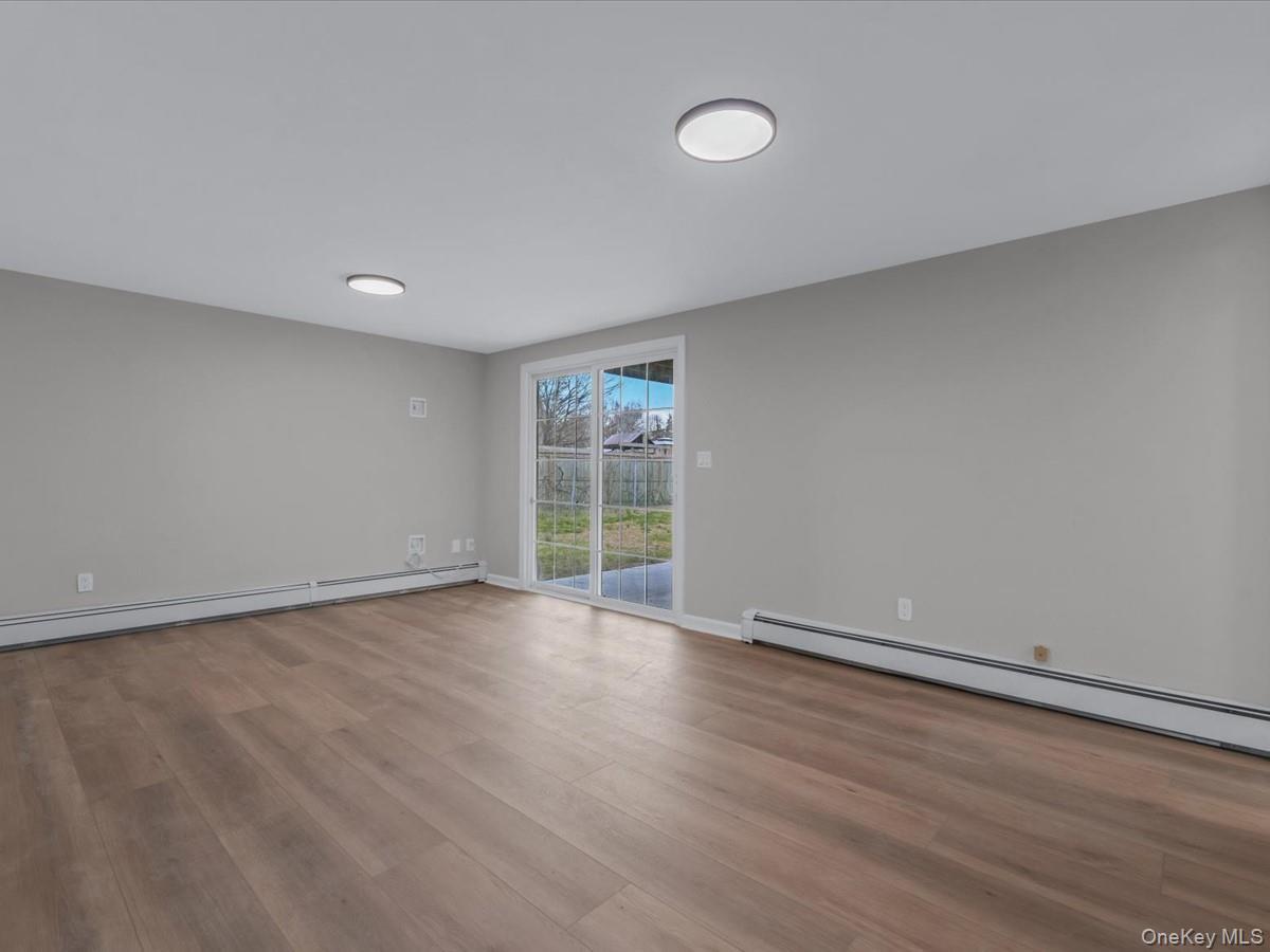 Single Family Magnolia  Suffolk County, NY 11784, MLS-979420-23