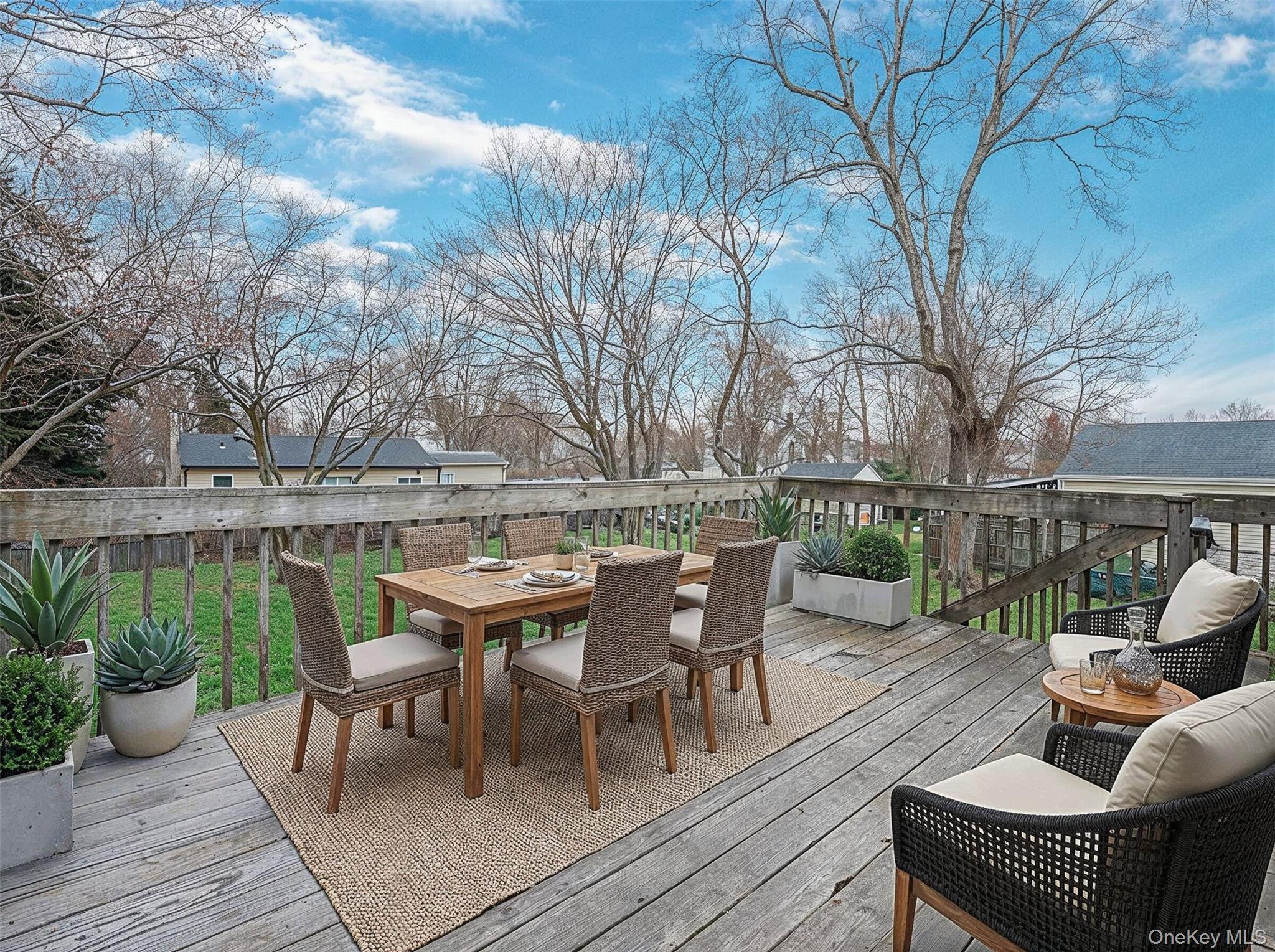 Single Family Magnolia  Suffolk County, NY 11784, MLS-979420-29
