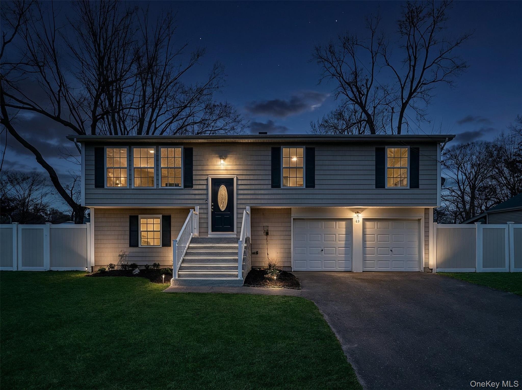 Single Family Magnolia  Suffolk County, NY 11784, MLS-979420-3