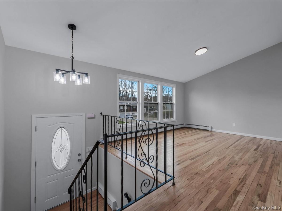 Single Family Magnolia  Suffolk County, NY 11784, MLS-979420-4