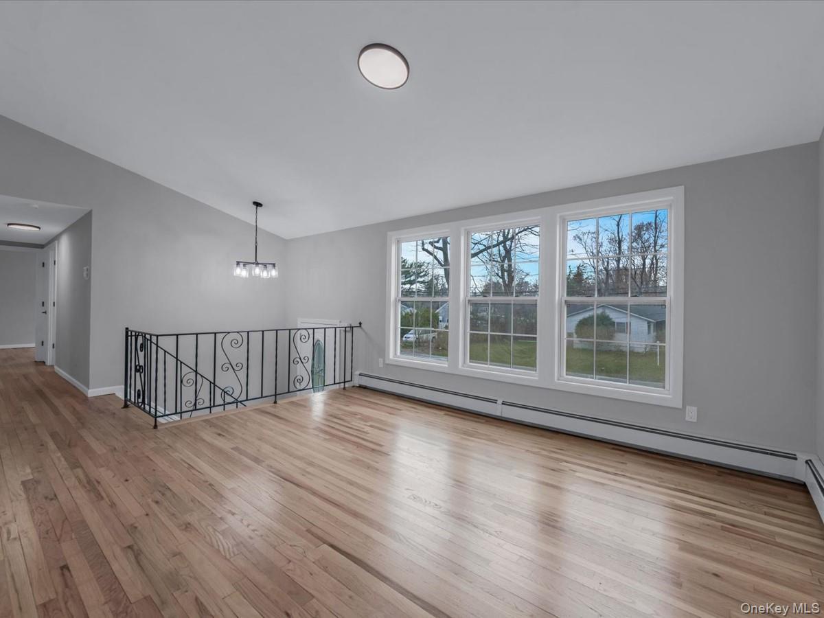 Single Family Magnolia  Suffolk County, NY 11784, MLS-979420-6