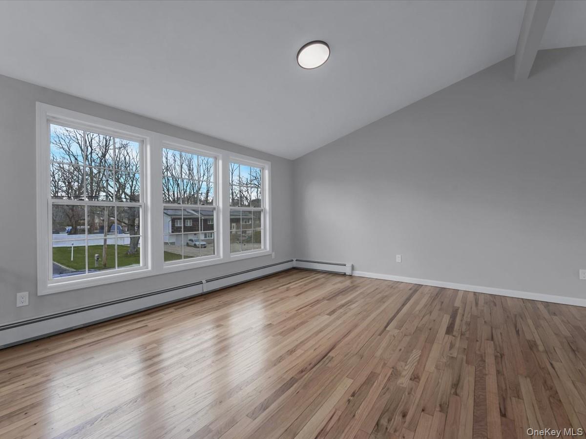 Single Family Magnolia  Suffolk County, NY 11784, MLS-979420-7