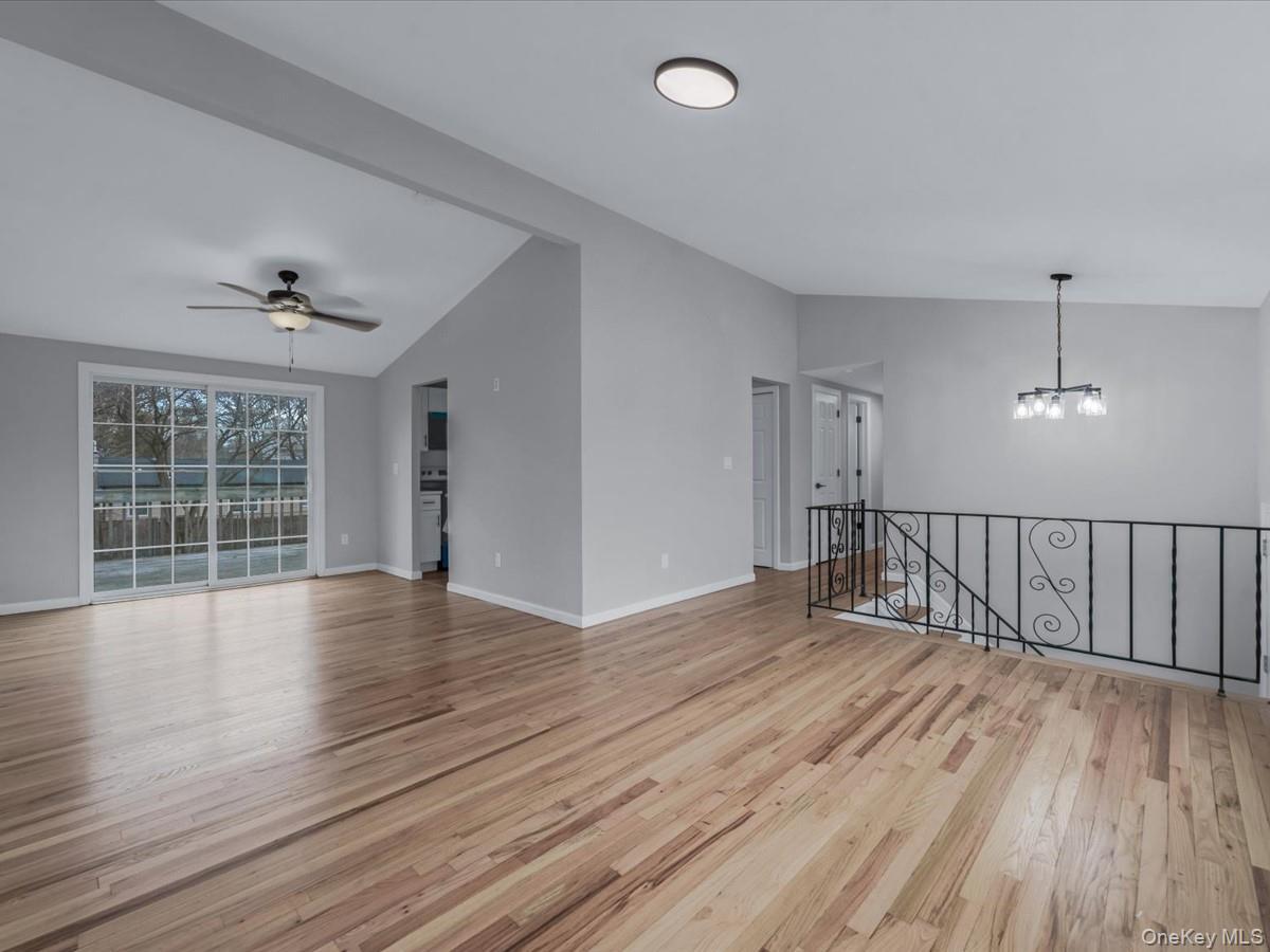 Single Family Magnolia  Suffolk County, NY 11784, MLS-979420-8