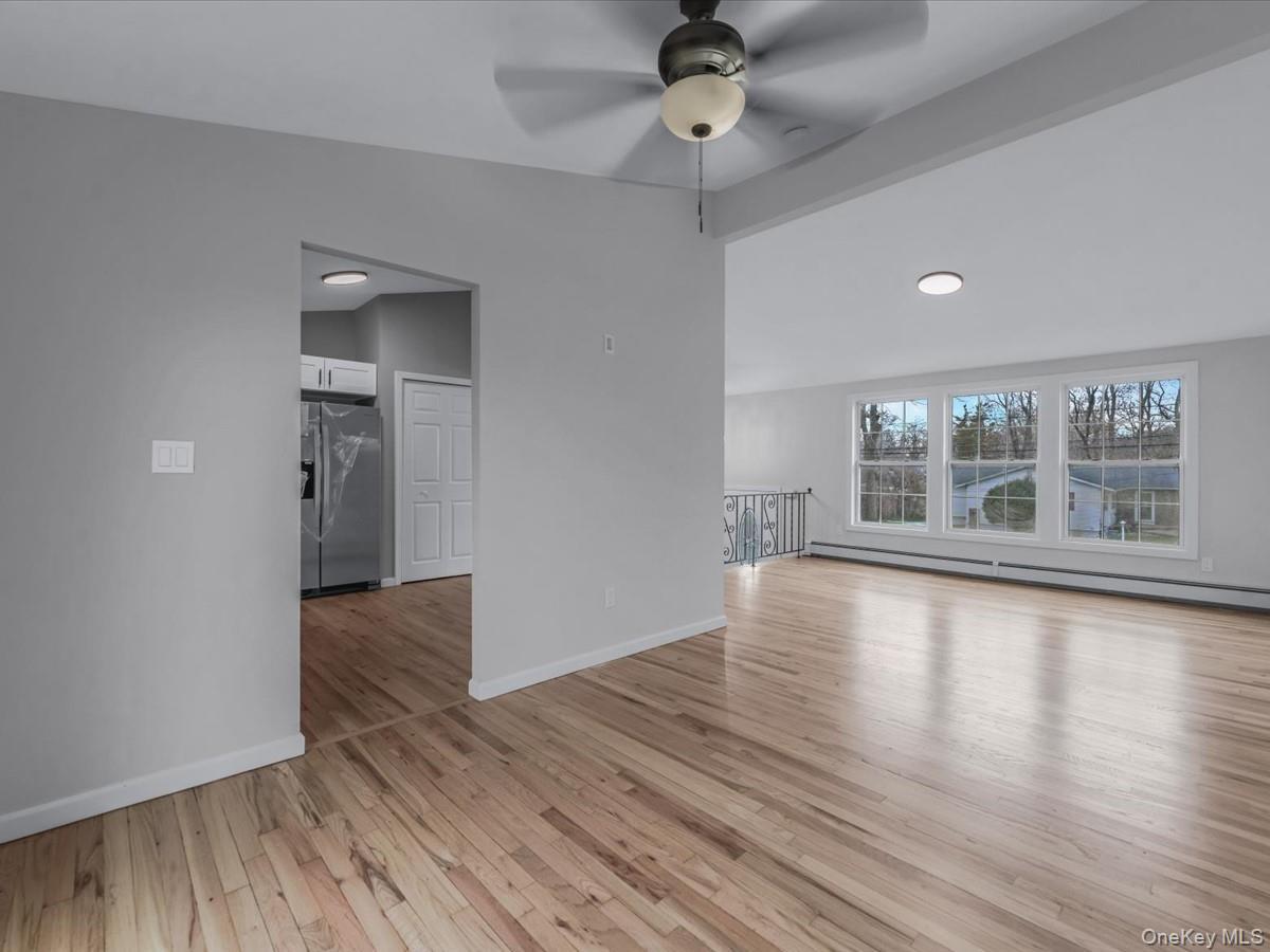 Single Family Magnolia  Suffolk County, NY 11784, MLS-979420-9