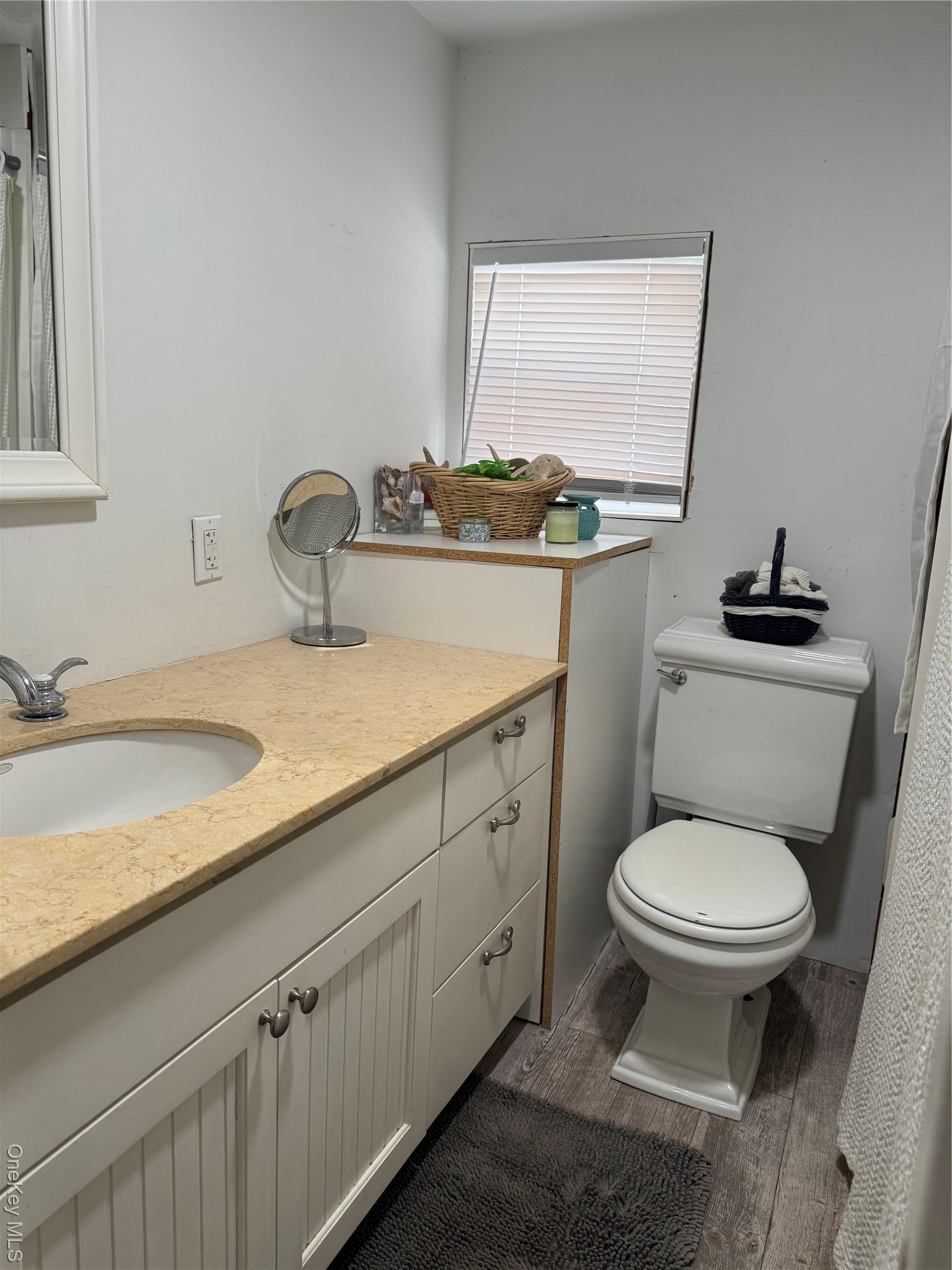 Single Family Hubbard  Suffolk County, NY 11901, MLS-979426-3