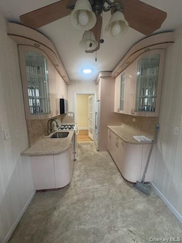 Coop Booth  Queens, NY 11374, MLS-979429-10