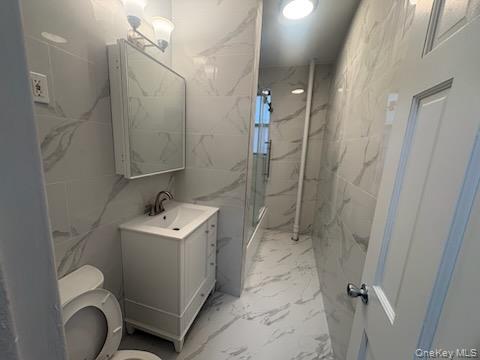 Coop Booth  Queens, NY 11374, MLS-979429-11