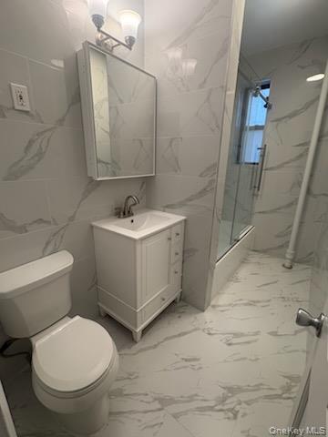 Coop Booth  Queens, NY 11374, MLS-979429-12