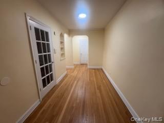 Coop Booth  Queens, NY 11374, MLS-979429-2