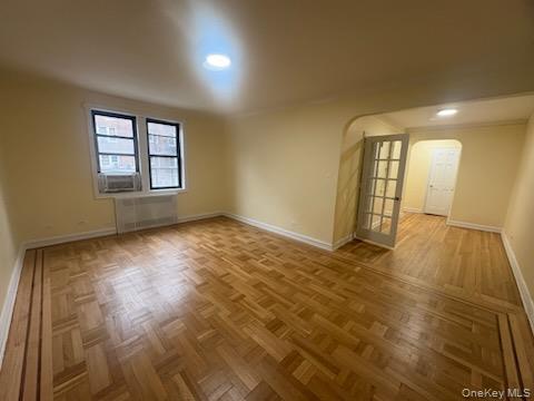 Coop Booth  Queens, NY 11374, MLS-979429-4