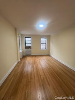 Coop Booth  Queens, NY 11374, MLS-979429-5