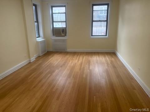 Coop Booth  Queens, NY 11374, MLS-979429-6