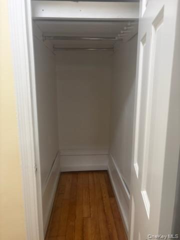 Coop Booth  Queens, NY 11374, MLS-979429-7