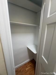 Coop Booth  Queens, NY 11374, MLS-979429-8