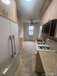 Coop Booth  Queens, NY 11374, MLS-979429-9