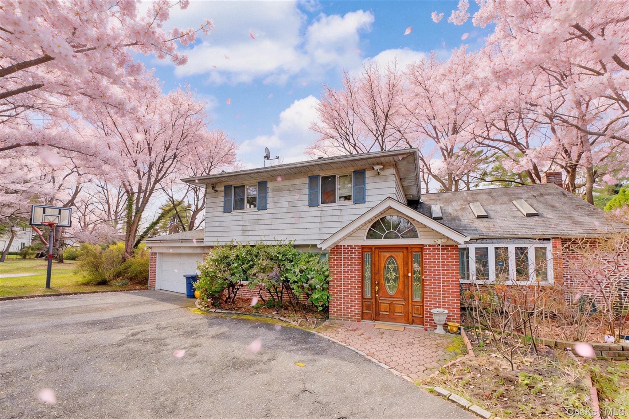 Single Family Horace Harding Boulevard Nassau County, NY 11020, MLS-979444-11