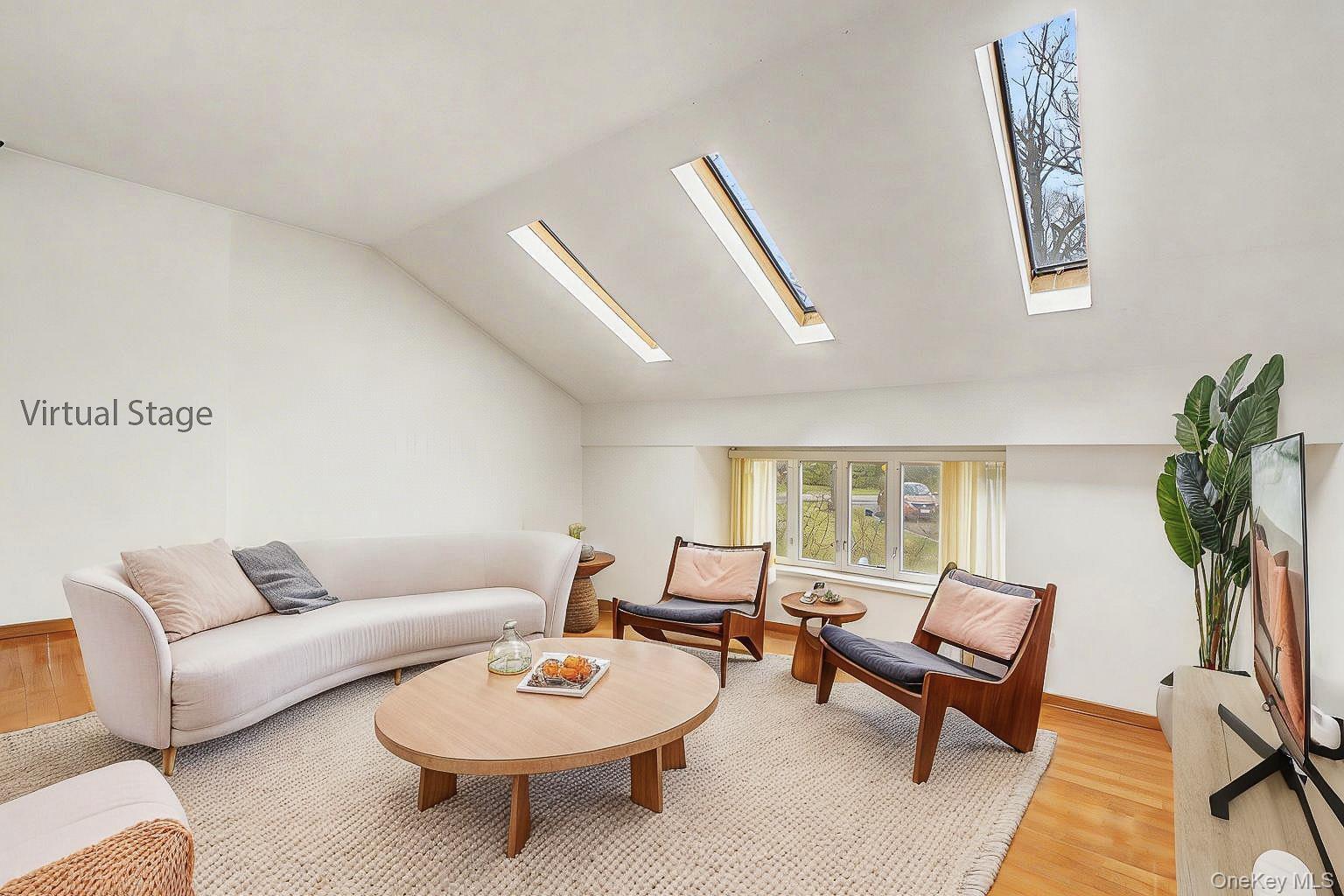 Single Family Horace Harding Boulevard Nassau County, NY 11020, MLS-979444-2