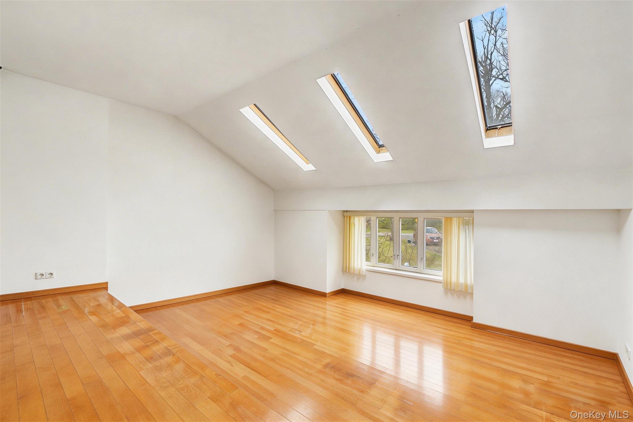 Single Family Horace Harding Boulevard Nassau County, NY 11020, MLS-979444-3