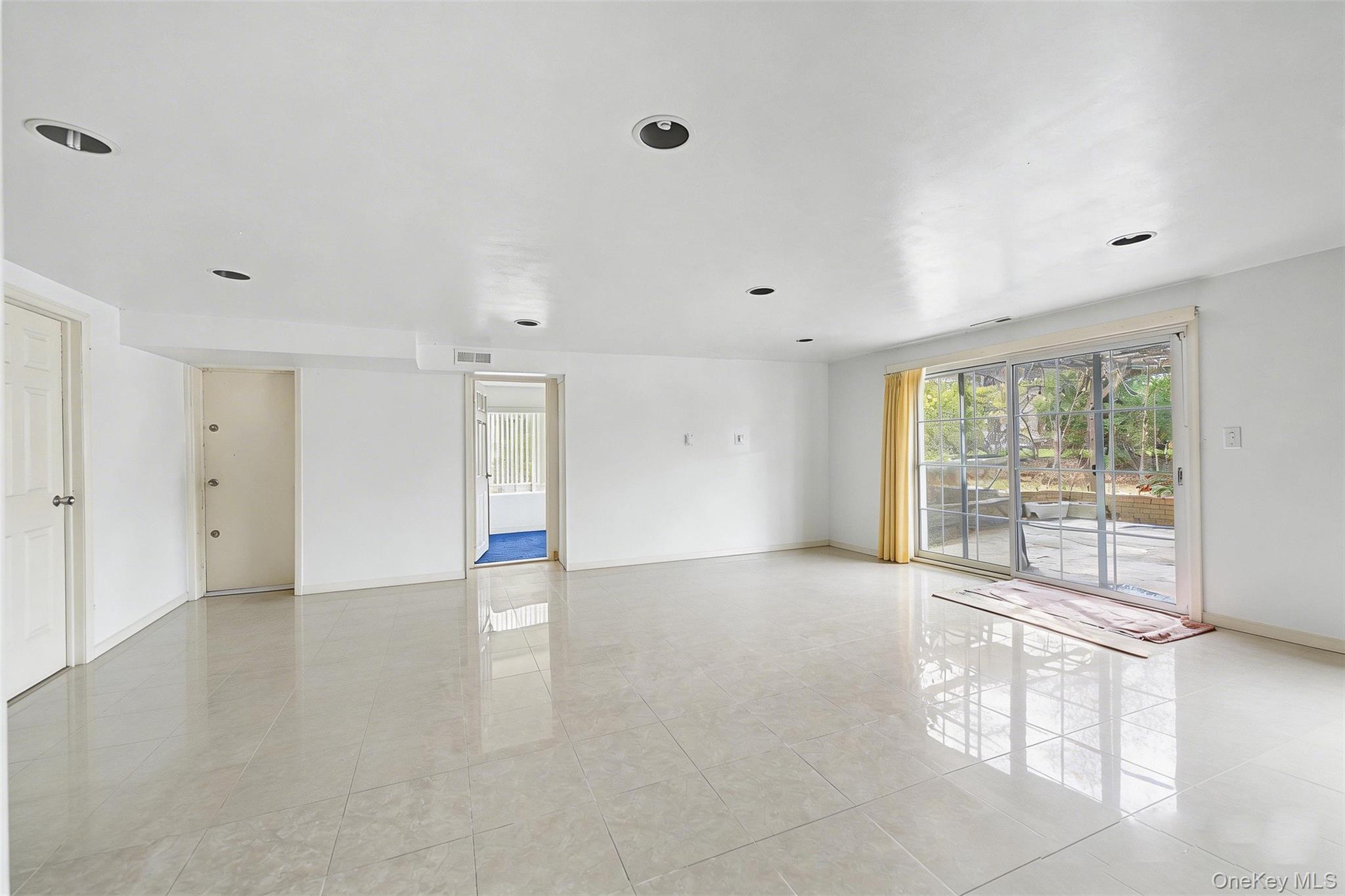 Single Family Horace Harding Boulevard Nassau County, NY 11020, MLS-979444-7