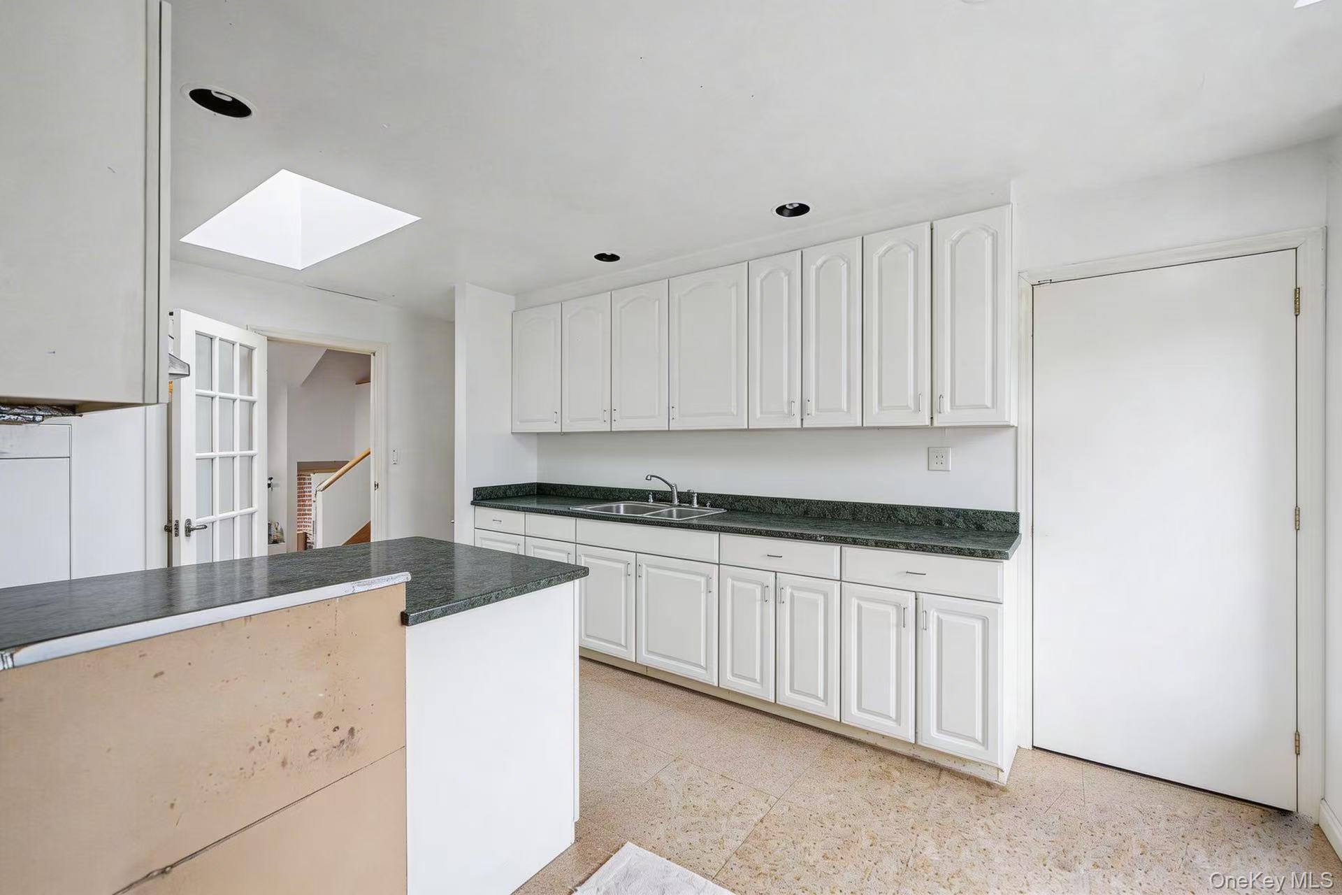 Single Family Horace Harding Boulevard Nassau County, NY 11020, MLS-979444-8