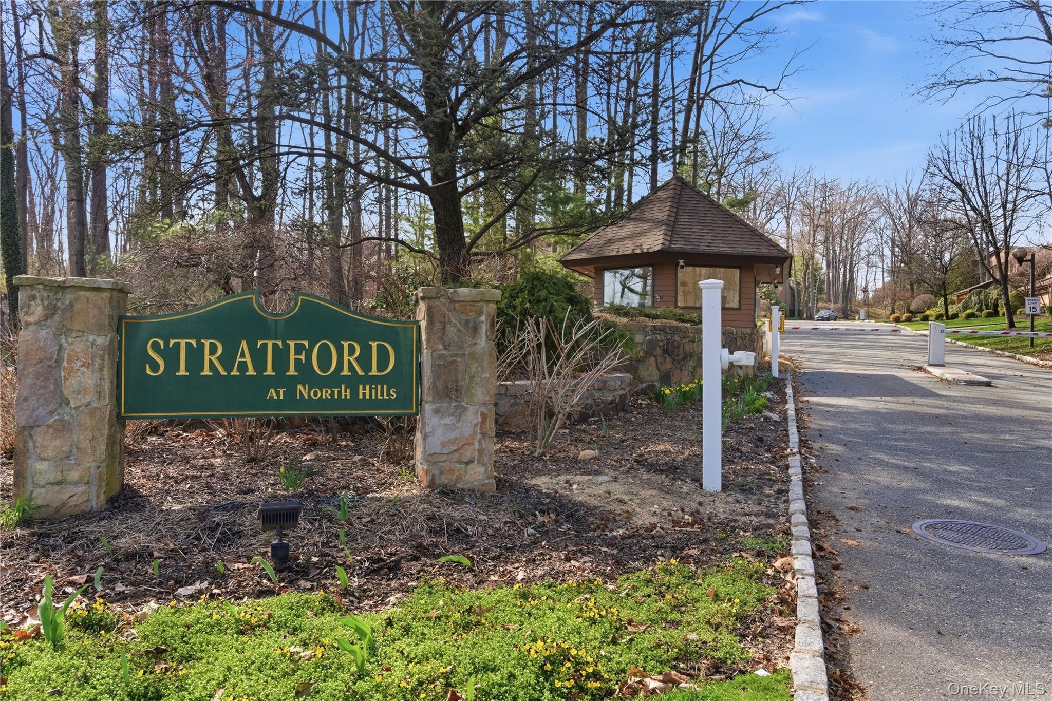 Condo Yale  Nassau County, NY 11030, MLS-979450-2