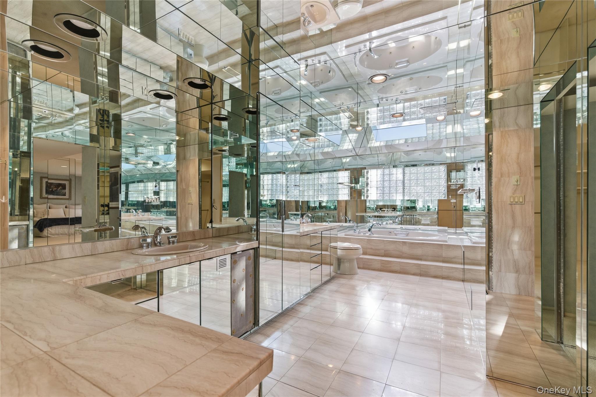 Condo Yale  Nassau County, NY 11030, MLS-979450-25