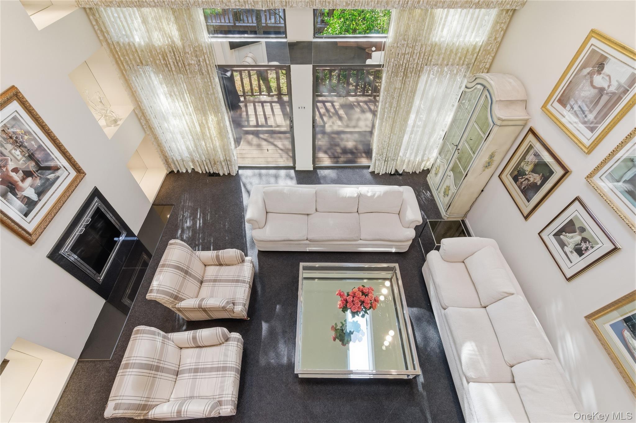 Condo Yale  Nassau County, NY 11030, MLS-979450-29