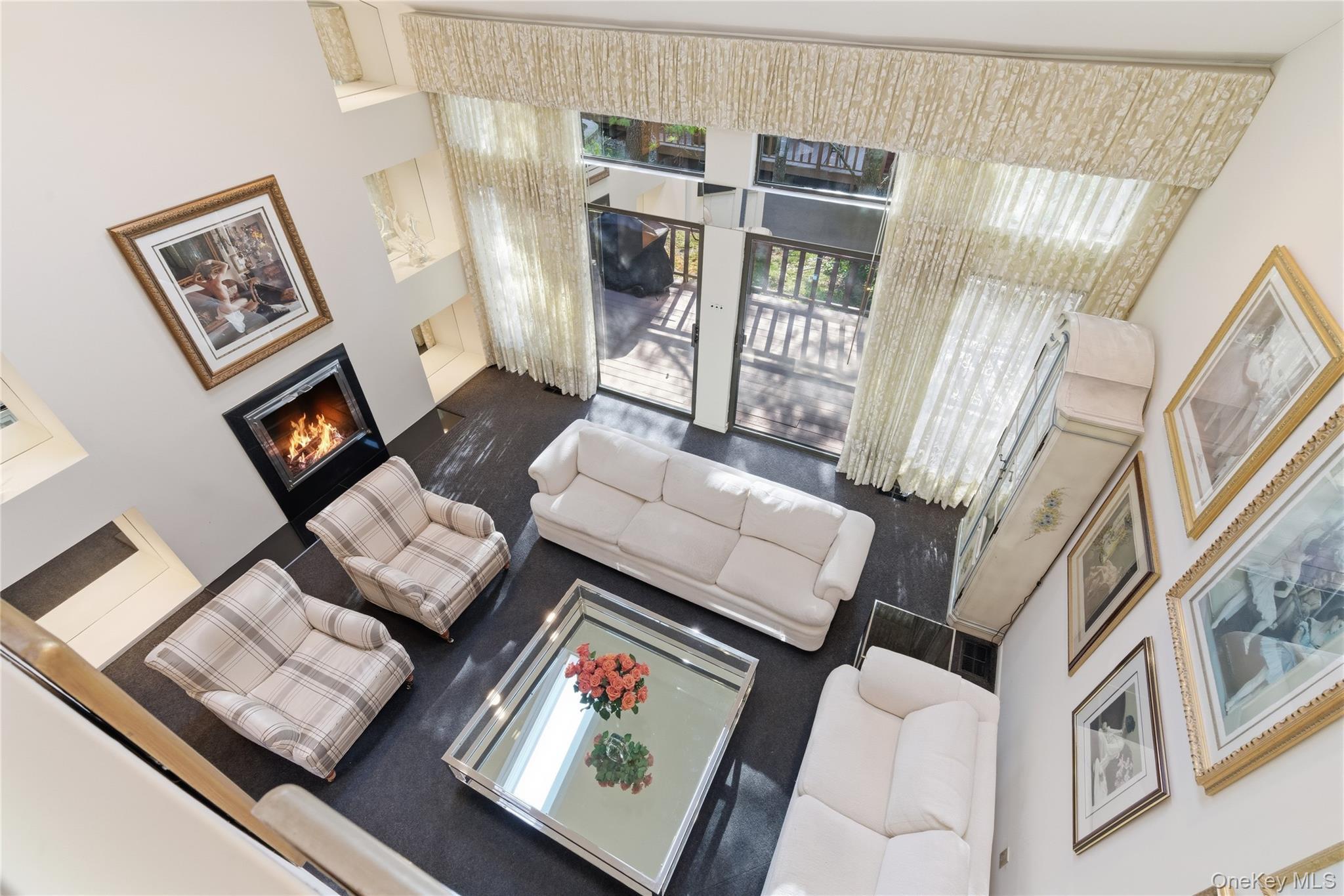 Condo Yale  Nassau County, NY 11030, MLS-979450-30