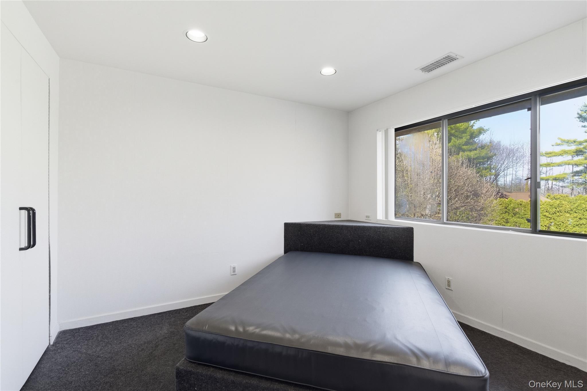 Condo Yale  Nassau County, NY 11030, MLS-979450-33