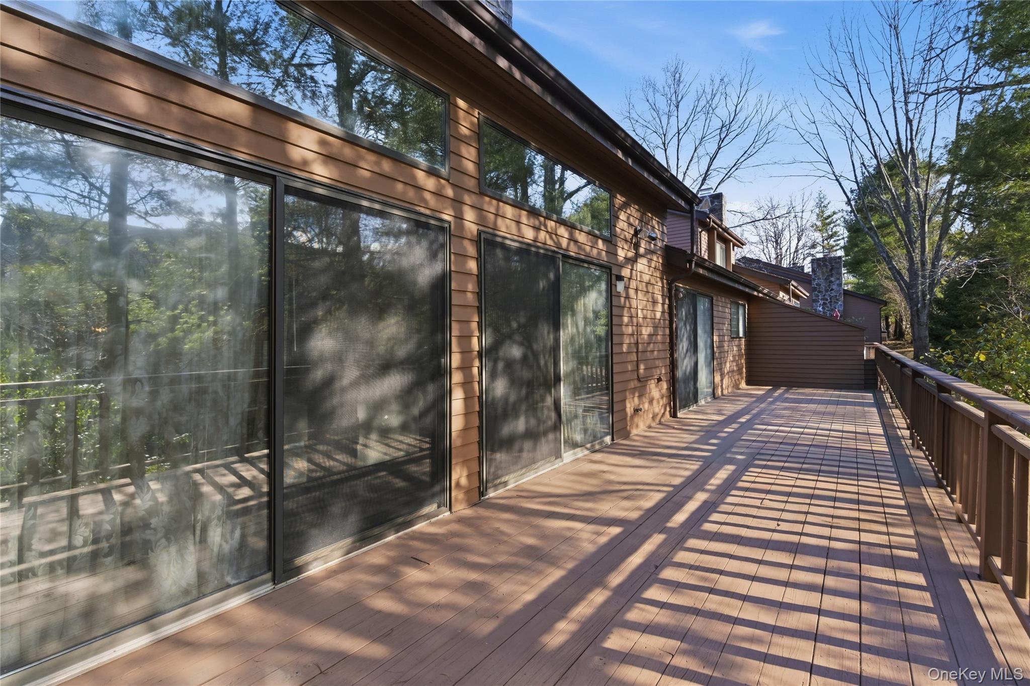 Condo Yale  Nassau County, NY 11030, MLS-979450-40