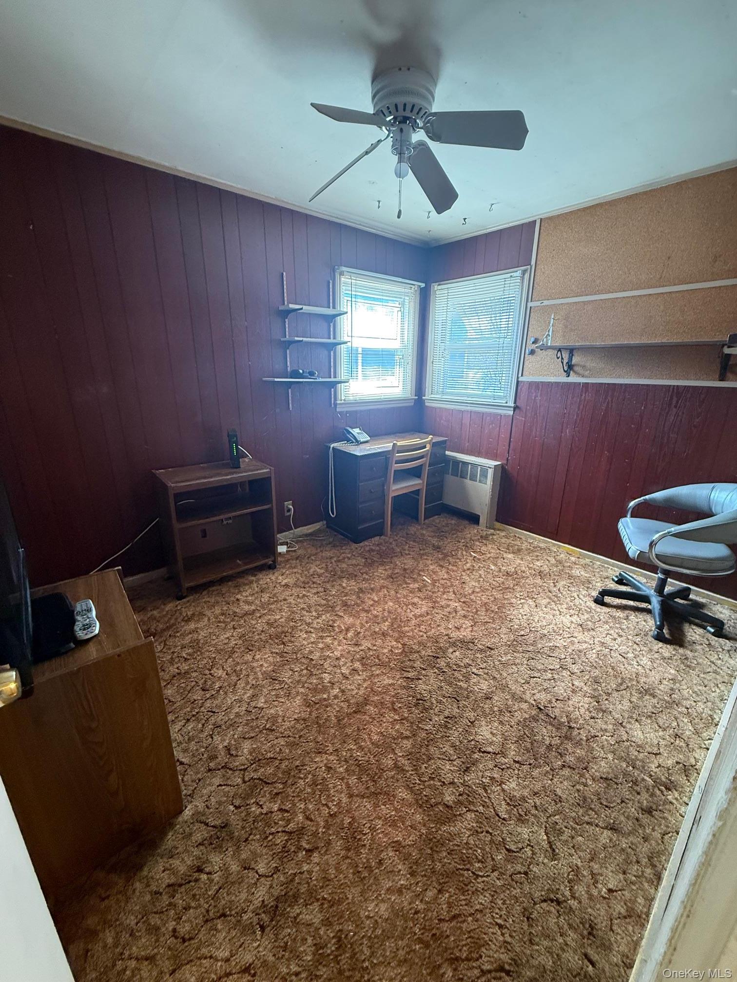 Single Family Denton  Nassau County, NY 11563, MLS-979460-10