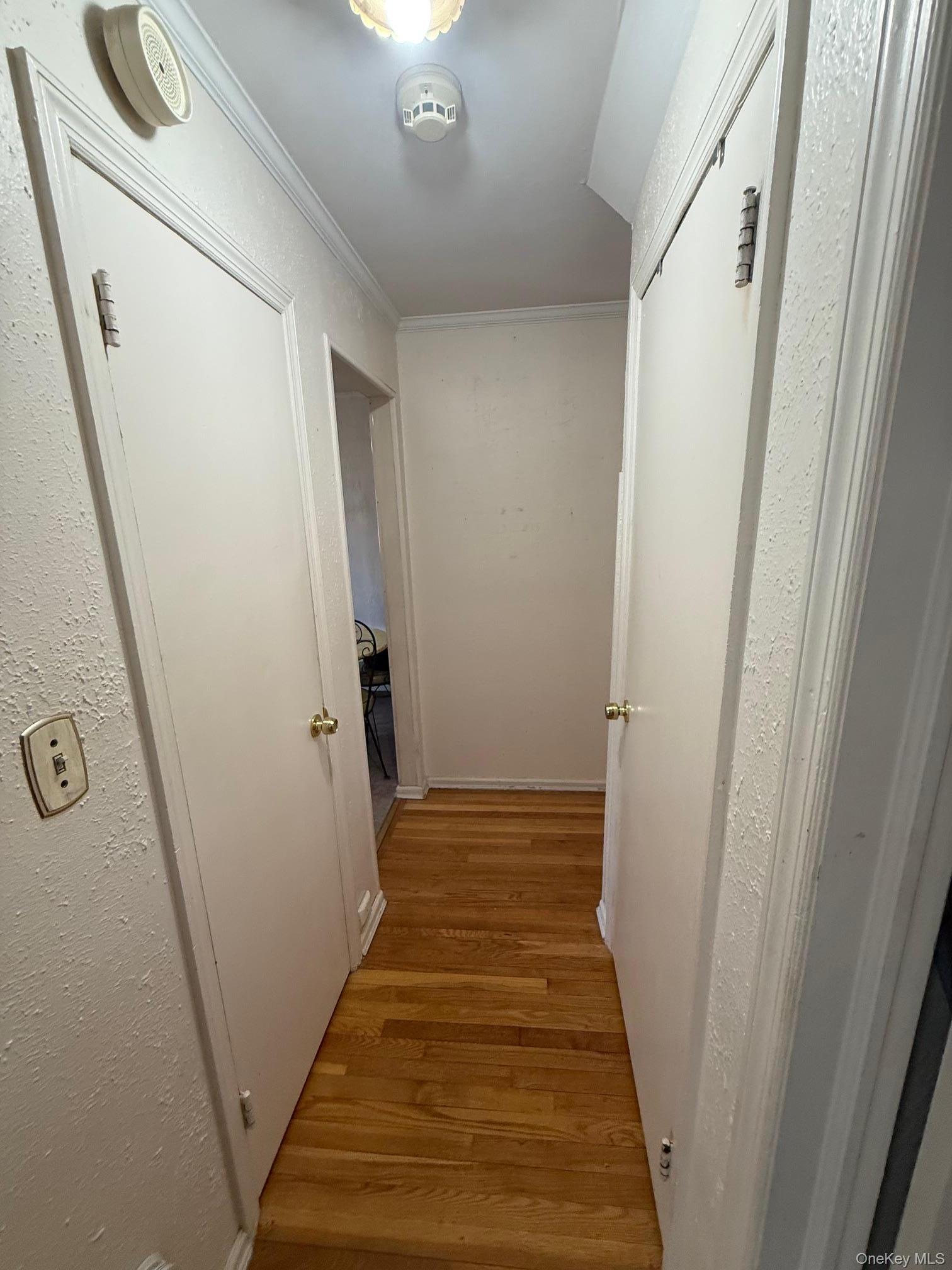 Single Family Denton  Nassau County, NY 11563, MLS-979460-12