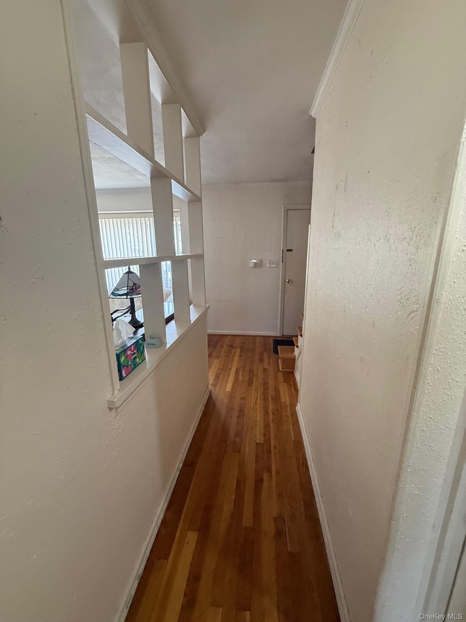 Single Family Denton  Nassau County, NY 11563, MLS-979460-13