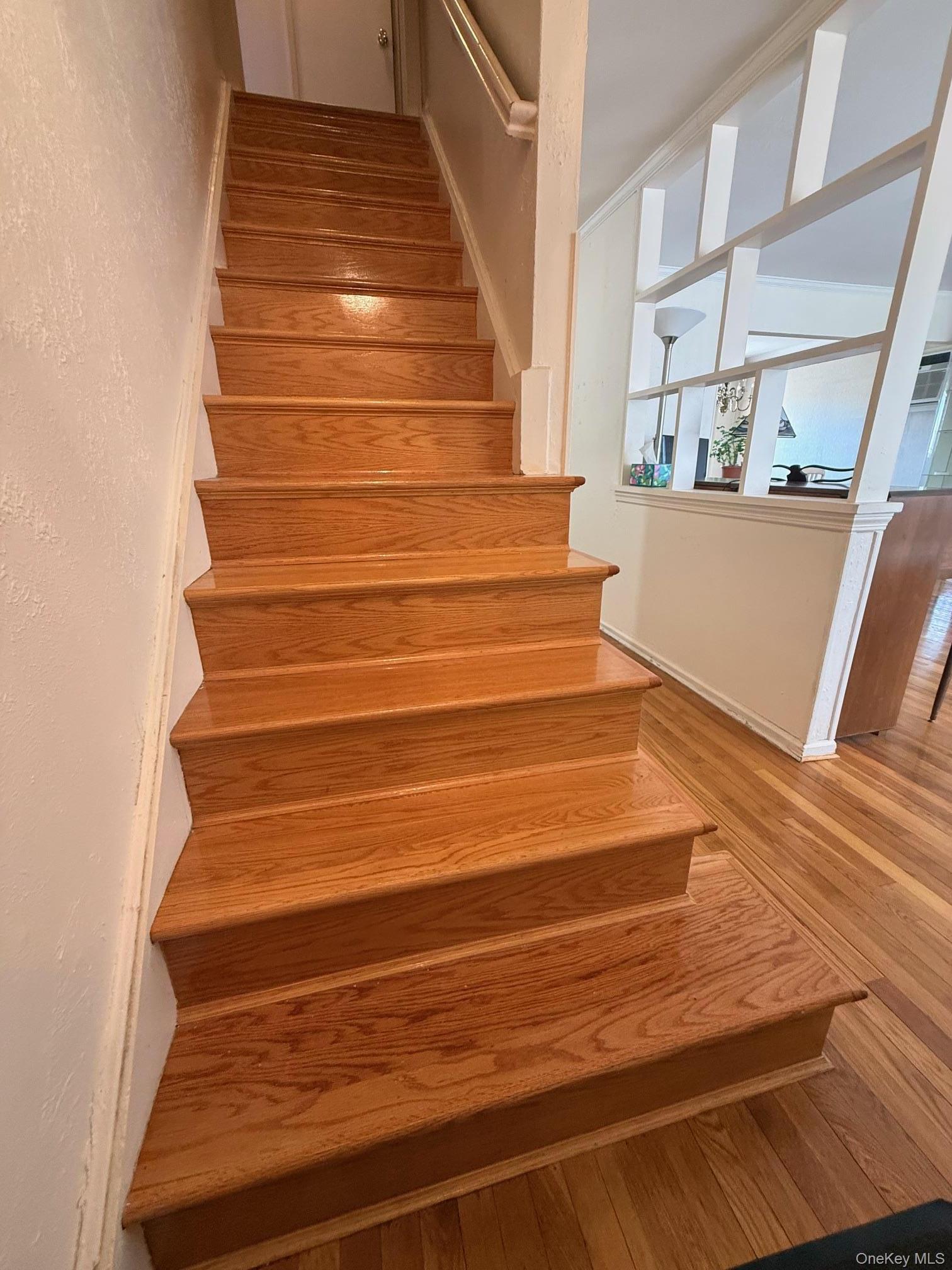 Single Family Denton  Nassau County, NY 11563, MLS-979460-14