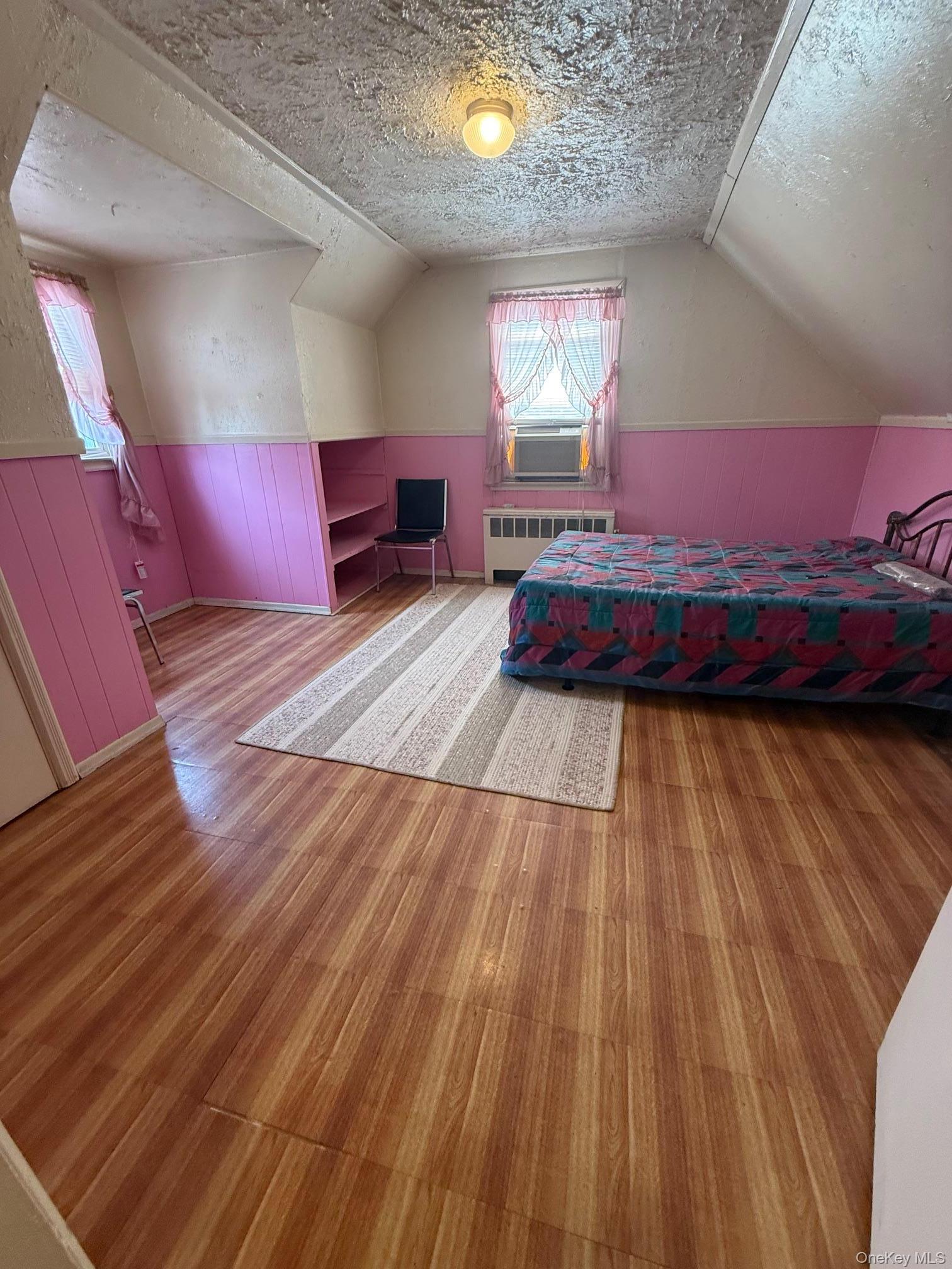 Single Family Denton  Nassau County, NY 11563, MLS-979460-15