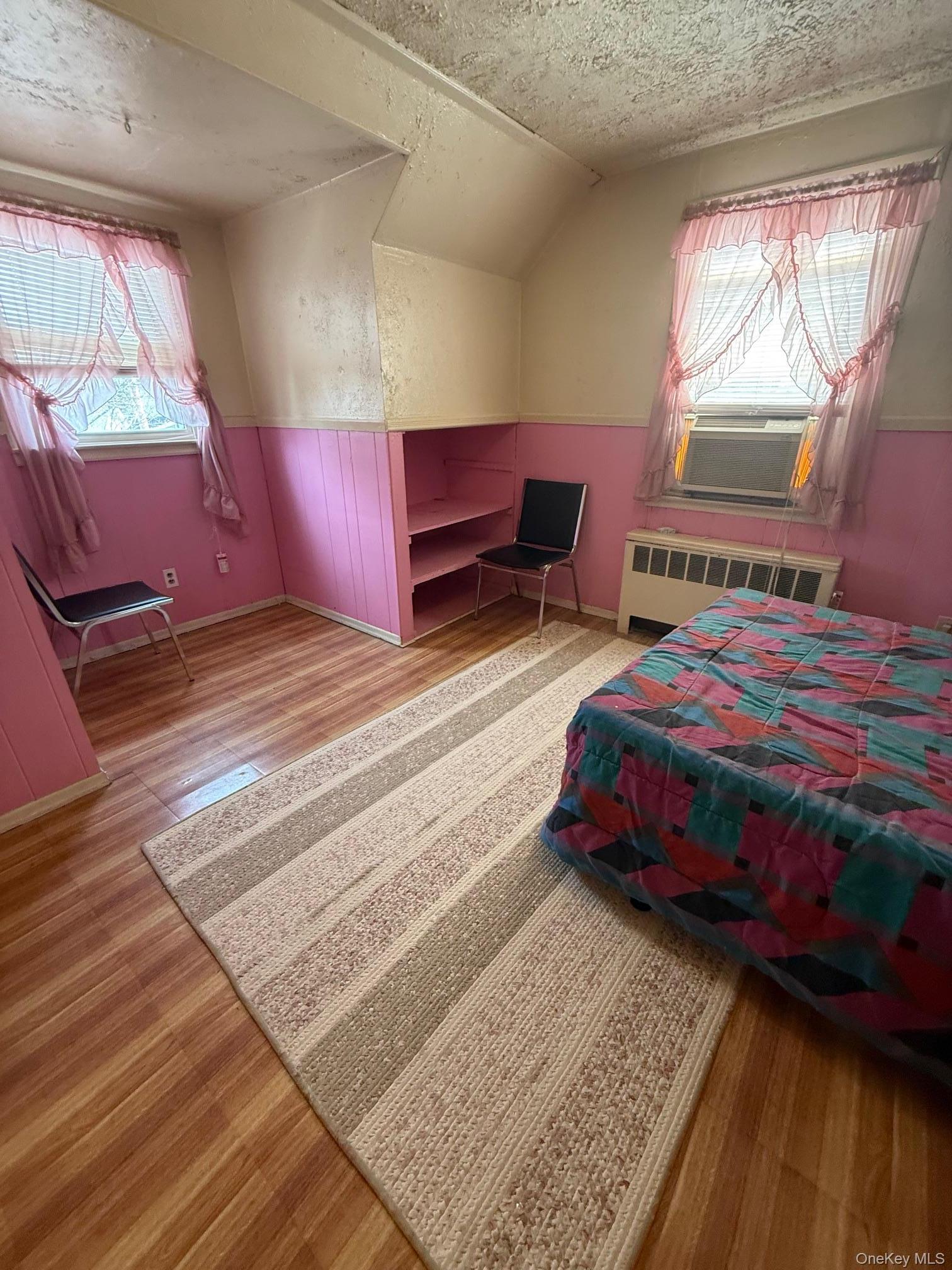 Single Family Denton  Nassau County, NY 11563, MLS-979460-16