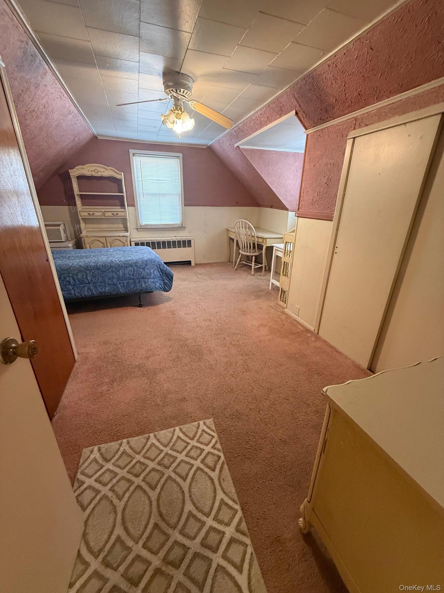 Single Family Denton  Nassau County, NY 11563, MLS-979460-17