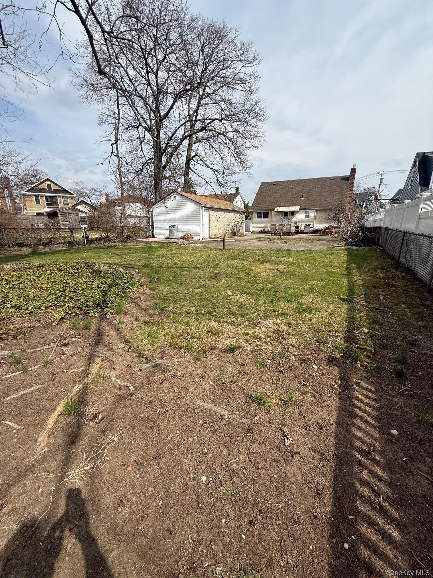 Single Family Denton  Nassau County, NY 11563, MLS-979460-4